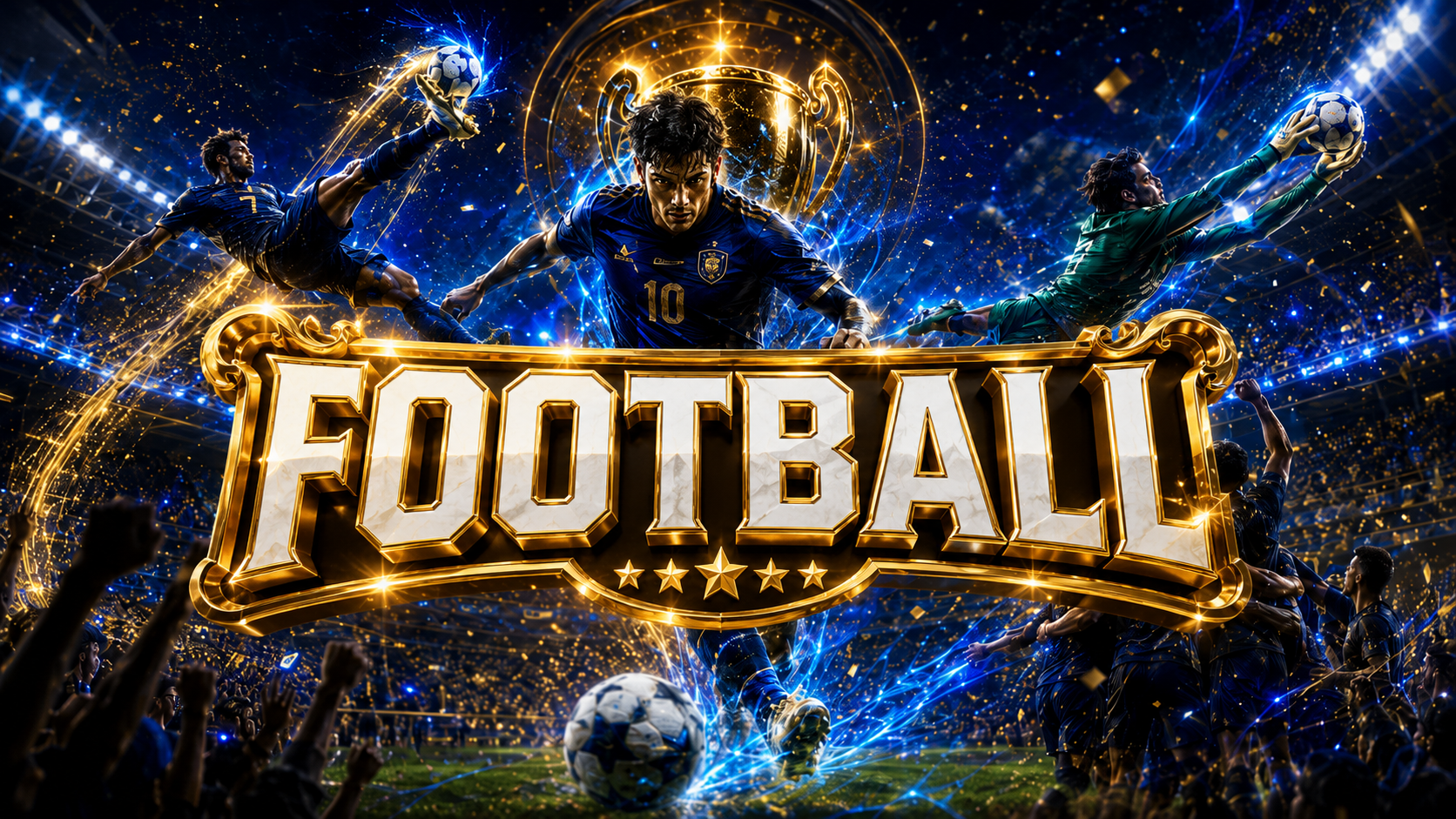 Football