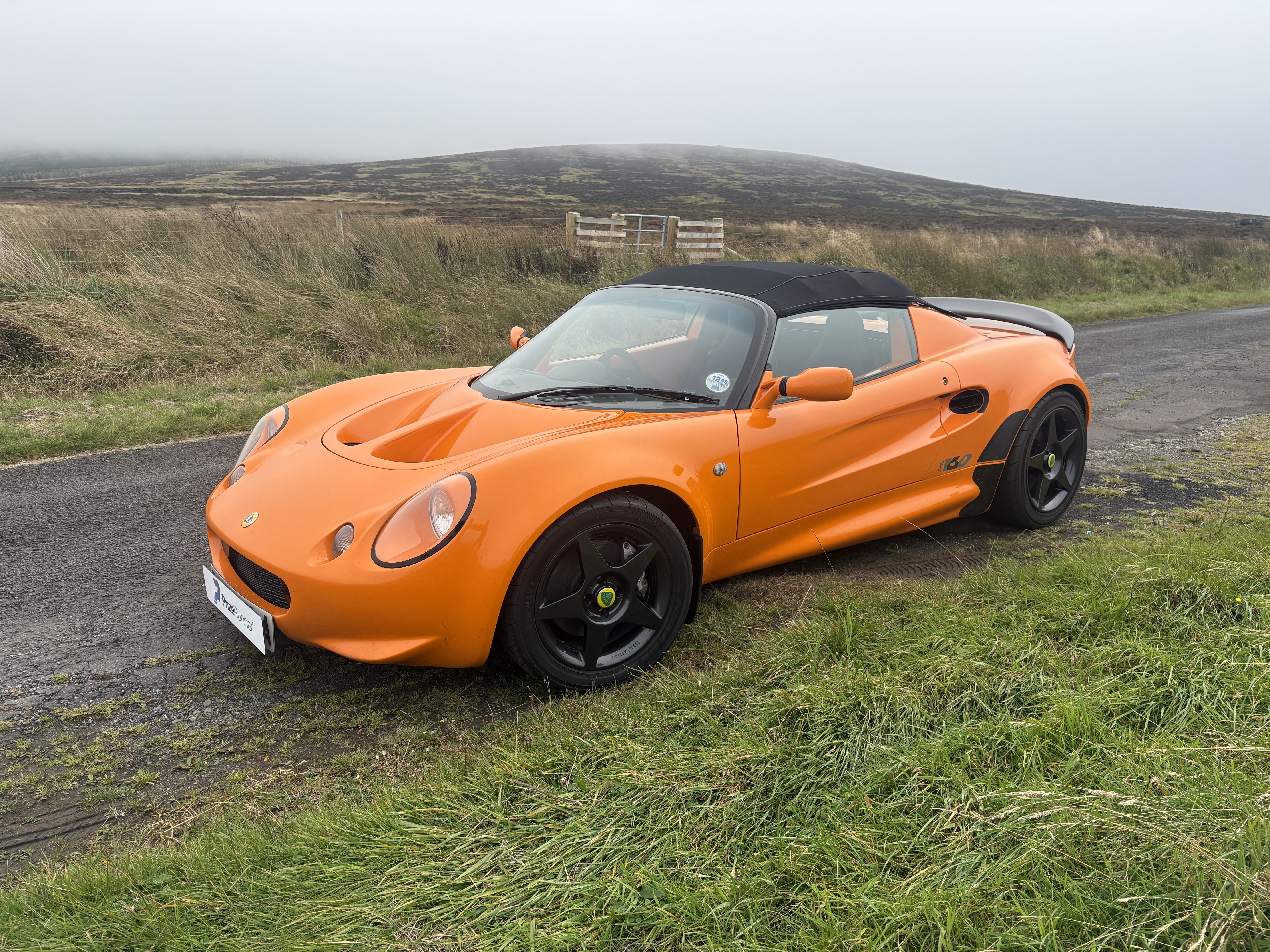 S1 Elise