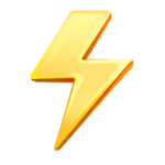 Credit Icon