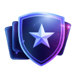Bonus Card Icon