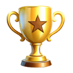 Competition Icon