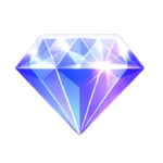 VIP Crown
